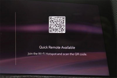 2025 Cadillac ESCALADE IQ Luxury 1