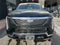 2025 Cadillac ESCALADE IQ Luxury 1