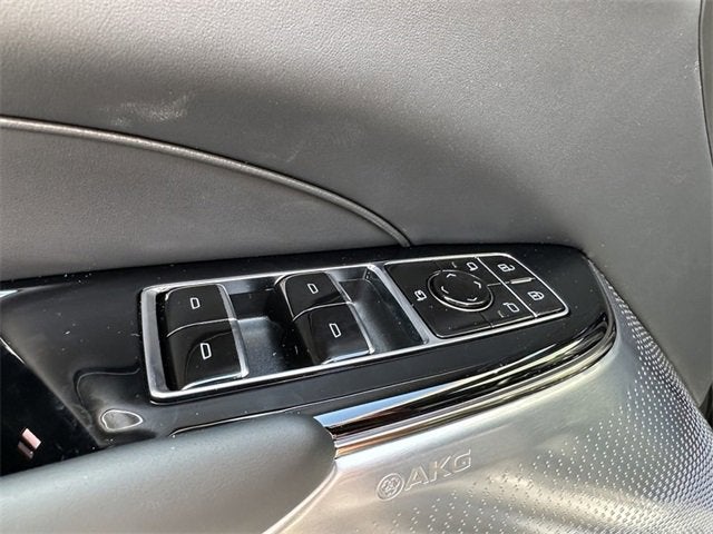 2026 Cadillac LYRIQ V-Series Premium