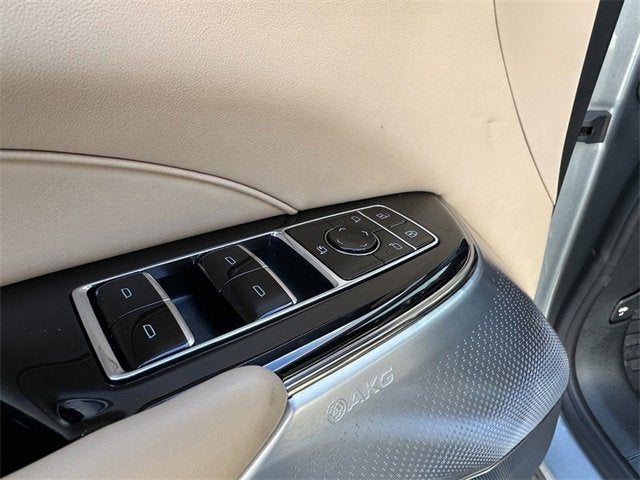 2026 Cadillac LYRIQ V-Series Premium