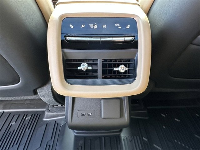 2026 Cadillac LYRIQ V-Series Premium