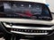 2026 Cadillac LYRIQ V-Series