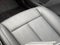 2026 Cadillac LYRIQ V-Series
