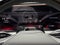 2026 Cadillac LYRIQ V-Series