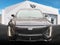 2026 Cadillac LYRIQ V-Series