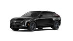 2026 Cadillac LYRIQ V-Series
