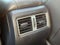 2016 Nissan Maxima 3.5 Platinum