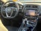 2016 Nissan Maxima 3.5 Platinum