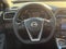 2016 Nissan Maxima 3.5 Platinum