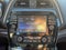 2016 Nissan Maxima 3.5 Platinum