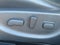 2016 Nissan Maxima 3.5 Platinum