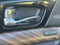 2016 Nissan Maxima 3.5 Platinum