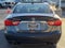 2016 Nissan Maxima 3.5 Platinum
