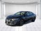 2016 Nissan Maxima 3.5 Platinum