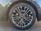 2016 Nissan Maxima 3.5 Platinum
