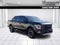 2023 Nissan Titan PRO-4X