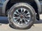 2023 Nissan Titan PRO-4X