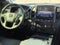 2023 Nissan Titan PRO-4X