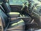 2023 Nissan Titan PRO-4X