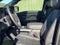 2023 Nissan Titan PRO-4X