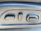 2023 Nissan Titan PRO-4X