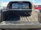 2023 Nissan Titan PRO-4X