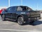 2023 Nissan Titan PRO-4X