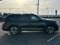 2021 Volkswagen Atlas 3.6L V6 SEL R-Line