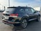2021 Volkswagen Atlas 3.6L V6 SEL R-Line