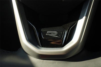 2025 Volkswagen Atlas Cross Sport 2.0T SEL Premium R-Line