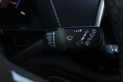 2025 Volkswagen Atlas Cross Sport 2.0T SEL Premium R-Line