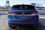 2025 Volkswagen Atlas Cross Sport 2.0T SEL Premium R-Line