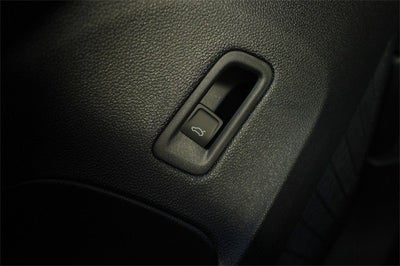 2025 Volkswagen Atlas Cross Sport 2.0T SEL Premium R-Line