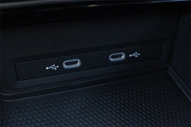 2025 Volkswagen Atlas Cross Sport 2.0T SEL Premium R-Line