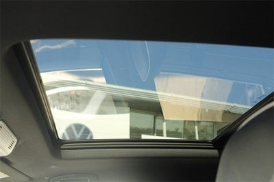 2025 Volkswagen Atlas Cross Sport 2.0T SEL Premium R-Line