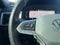 2023 Volkswagen Atlas Cross Sport 3.6L V6 SEL
