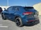 2023 Volkswagen Atlas Cross Sport 3.6L V6 SEL