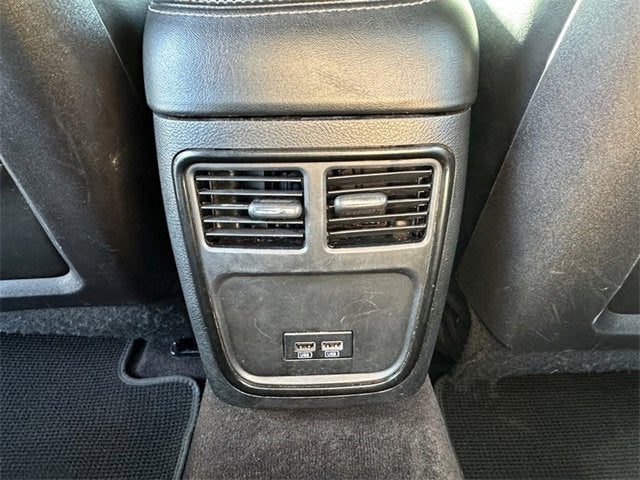 2018 Chrysler 300 300S