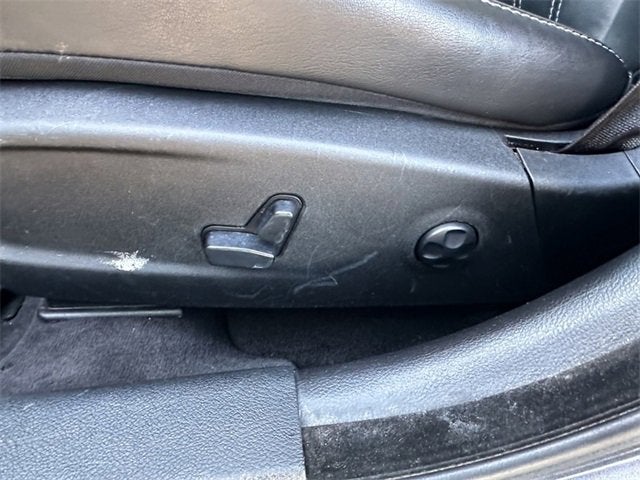 2018 Chrysler 300 300S