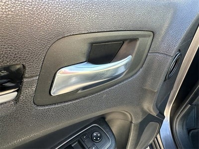 2018 Chrysler 300 300S