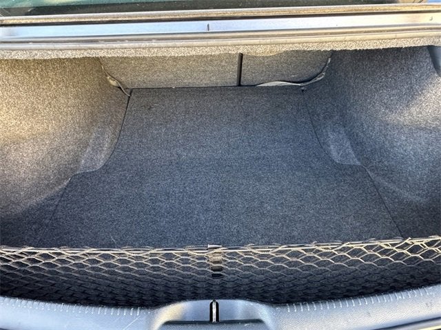 2018 Chrysler 300 300S