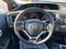2013 Honda Civic Sdn Si