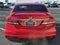 2013 Honda Civic Sdn Si