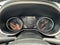 2021 Jeep Compass Altitude