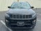 2021 Jeep Compass Altitude