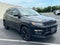 2021 Jeep Compass Altitude