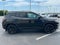 2021 Jeep Compass Altitude