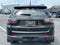 2021 Jeep Compass Altitude