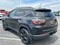 2021 Jeep Compass Altitude