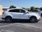 2016 Cadillac SRX Performance Collection
